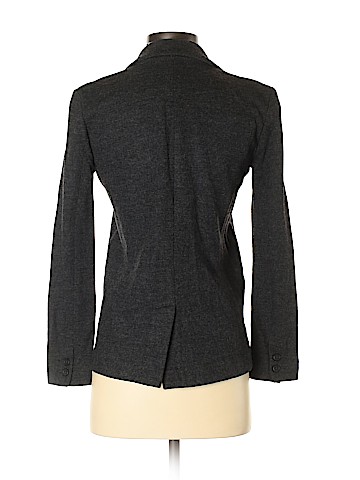 J.Crew Wool Blazer (view 2)