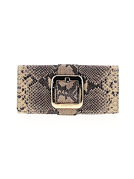 MICHAEL Michael Kors Clutch