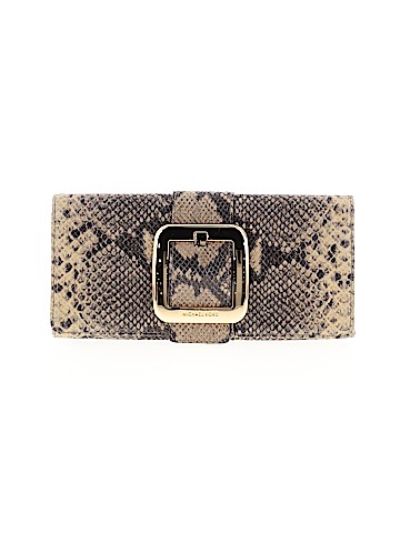 MICHAEL Michael Kors Clutch (view 1)