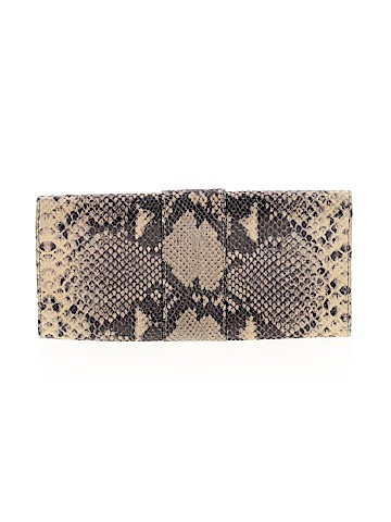 MICHAEL Michael Kors Clutch (view 2)