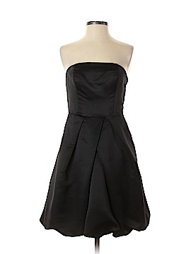 Express Design Studio Size 4