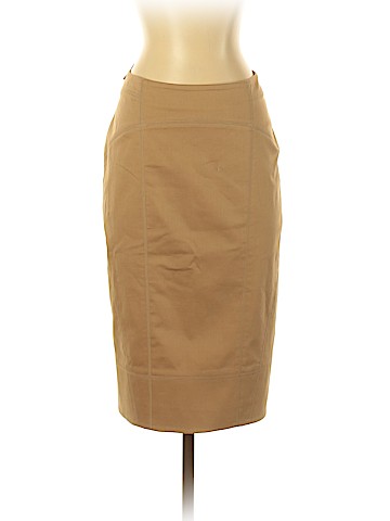 KAUFMANFRANCO Casual Skirt (view 1)