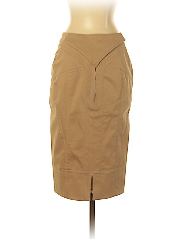 KAUFMANFRANCO Casual Skirt (view 2)