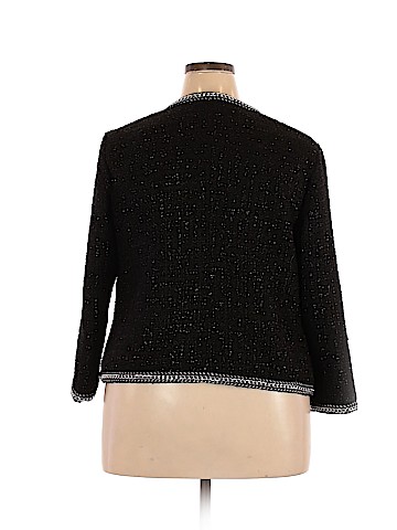 Assorted Brands Coat (view 2)