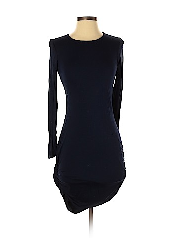 Trina Turk Casual Dress (view 1)