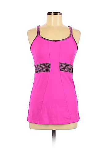 Athleta Active Tank (view 1)
