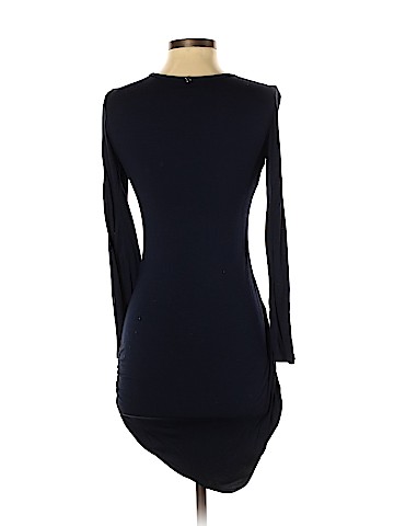 Trina Turk Casual Dress (view 2)