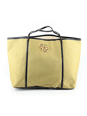 Amanda Pearl Tote (view 1)