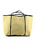 Amanda Pearl Green Tote One size - photo 1