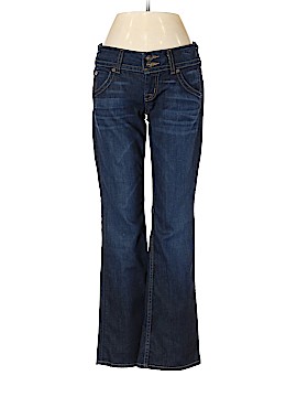 Hudson Jeans Size 26 waist