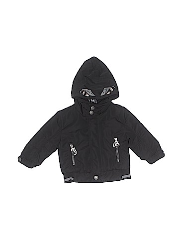 John Galliano Kids Jacket (view 1)