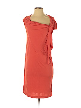 Diane von Furstenberg Size 4