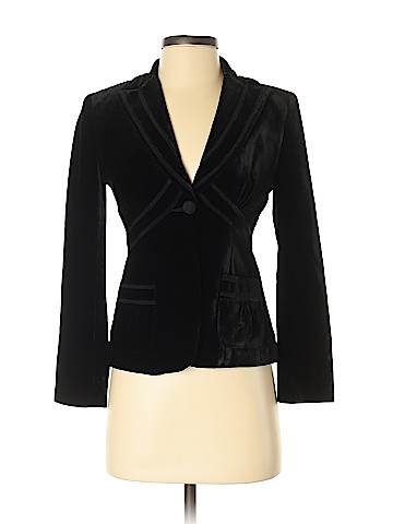 Laundry by Shelli Segal Blazer (view 1)