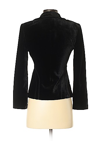 Laundry by Shelli Segal Blazer (view 2)