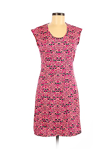 Title Nine Casual Dress (view 1)