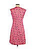 Title Nine Pink Casual Dress Size S - photo 2