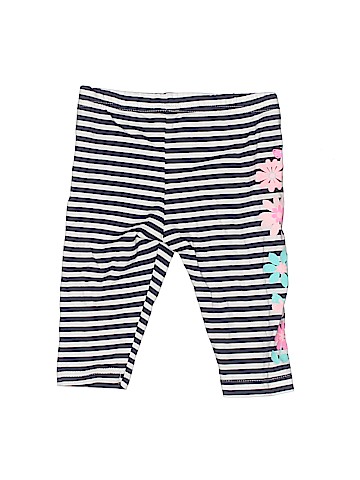 Carter's Leggings (view 2)