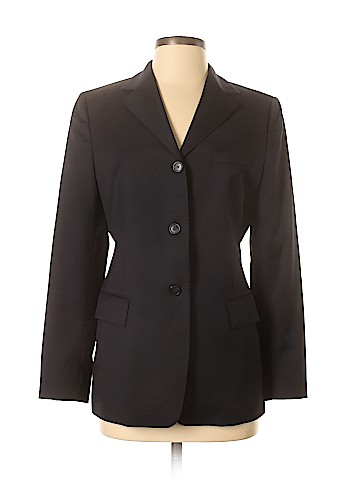 Faconnable Blazer (view 1)