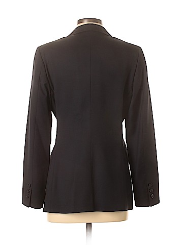 Faconnable Blazer (view 2)