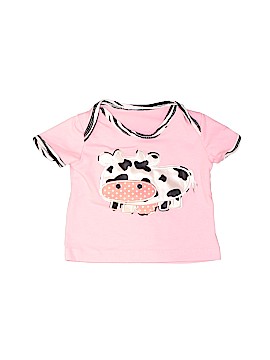 Assorted Brands Size Medium tots