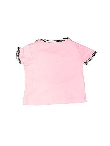 Assorted Brands Short Sleeve T-Shirt (view 2)