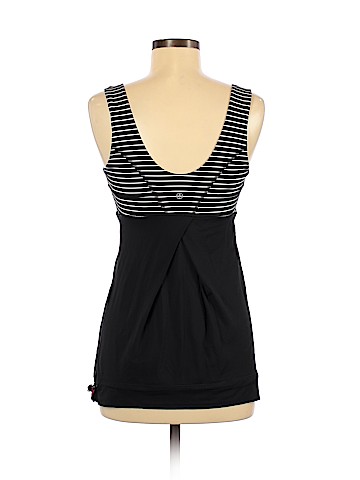 Lululemon Athletica Active Tank (view 2)