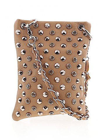 Unbranded Crossbody Bag (view 1)