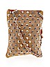 Unbranded Tan Crossbody Bag One size - photo 1