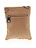 Unbranded Tan Crossbody Bag One size - photo 3
