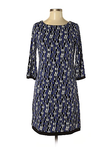 Calvin Klein Casual Dress (view 1)