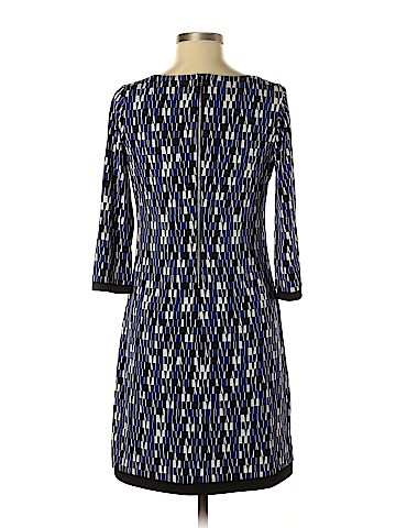 Calvin Klein Casual Dress (view 2)