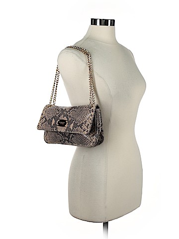 MICHAEL Michael Kors Shoulder Bag (view 2)