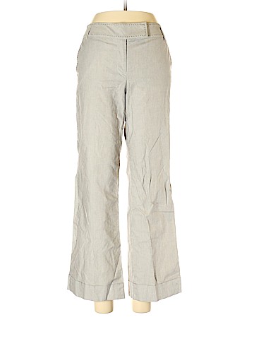 Ann Taylor LOFT Casual Pants (view 1)