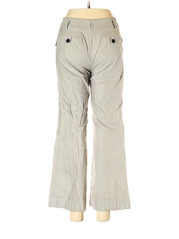 Ann Taylor LOFT Casual Pants (view 2)