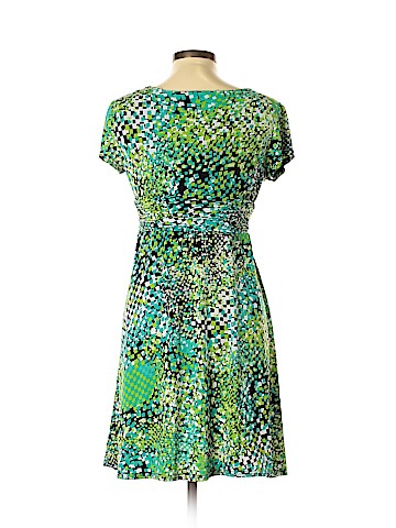 Studio 1 Casual Dress (view 2)