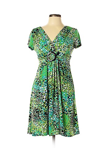 Studio 1 Casual Dress (view 1)