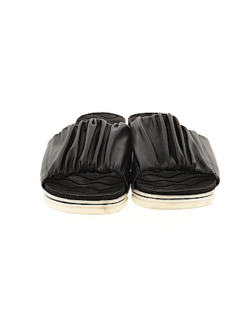 Adrienne Vittadini Wedges (view 2)