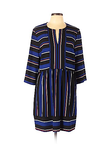 Charles Henry Casual Dress (view 1)