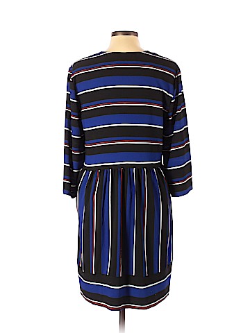 Charles Henry Casual Dress (view 2)