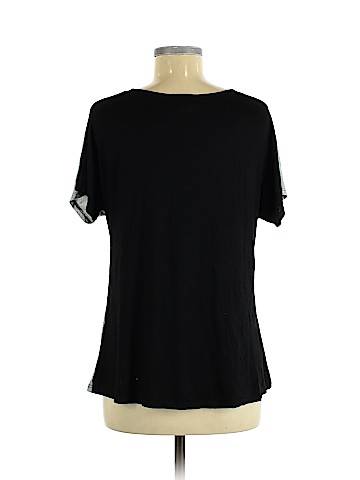 Assorted Brands Short Sleeve Top (view 2)