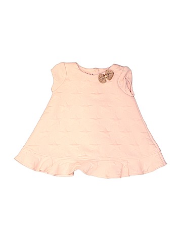 Pippa & Julie Dress (view 1)