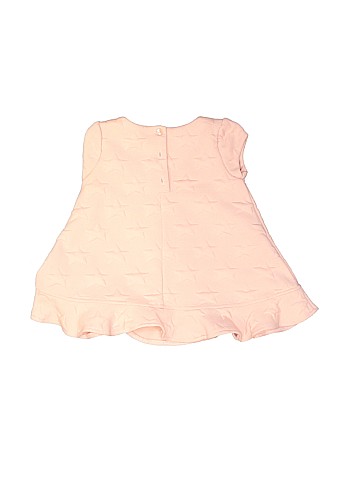 Pippa & Julie Dress (view 2)