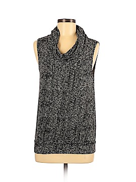 MICHAEL Michael Kors Size Med
