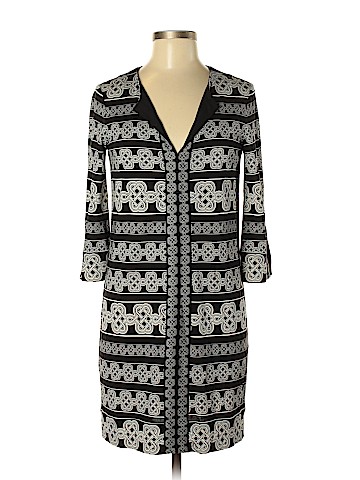 Diane von Furstenberg Casual Dress (view 1)