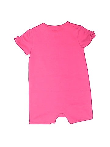 Baby Gap Short Sleeve Outfit (view 2)