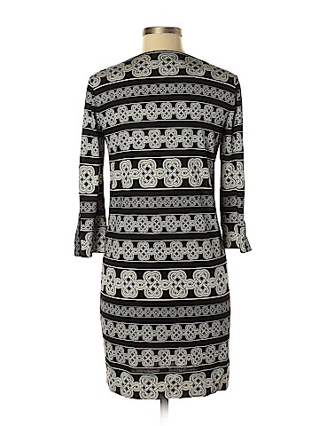 Diane von Furstenberg Casual Dress (view 2)