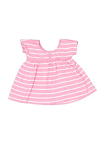 Hanna Andersson Short Sleeve Top (view 1)