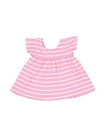 Hanna Andersson Short Sleeve Top (view 2)