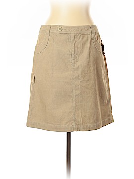 SONOMA life + style Size 12