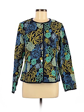 Isaac Mizrahi LIVE! Size Med